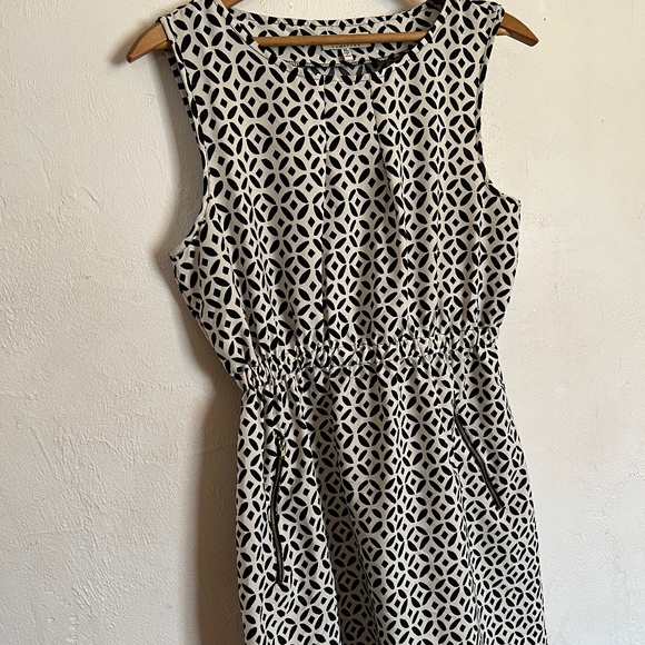 Speed Control Dresses Speed Control New York Lightweight Dress